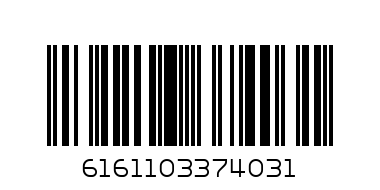DL AMORE MIA FORESTBERRY 120ML - Barcode: 6161103374031