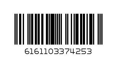 Dairyland Neopolitan 500ml - Barcode: 6161103374253