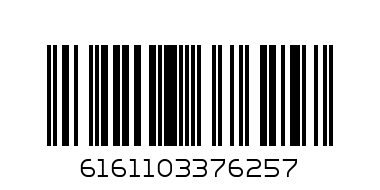 ORAL-B SUPER FLOSS PRECUT STANDS - Barcode: 6161103376257