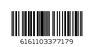 DAIRYLAND PEACH MANGO YOGURT 150ML - Barcode: 6161103377179