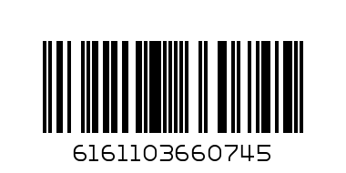 GOLDIES CRISPS TOMATO 100G - Barcode: 6161103660745