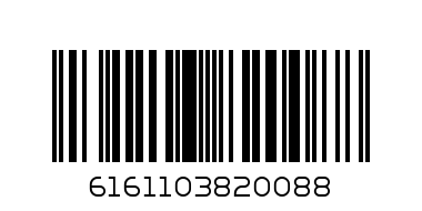 Mawingu Mineral Water 300 ml. - Barcode: 6161103820088