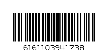 cookies butter - Barcode: 6161103941738