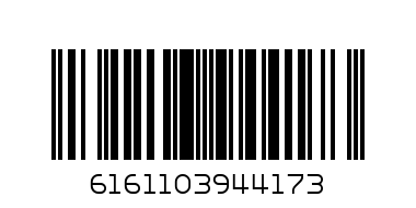 Nuvita Digestive Sugar Free 200g - Barcode: 6161103944173