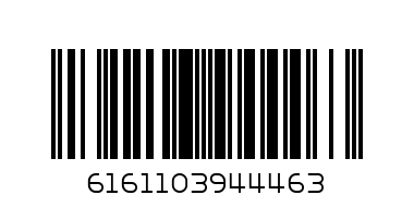 NUVITA MULTI GRAIN DIGESTIVE 45G - Barcode: 6161103944463
