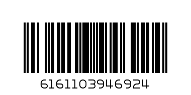 NUVITA CREAM BISCUIT 50GM - Barcode: 6161103946924