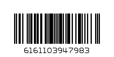 NUVITA CREAM - Barcode: 6161103947983