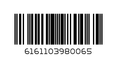 MY WISH LOT. GLYCERINE 200G - Barcode: 6161103980065