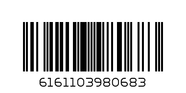 SOFTTALK P. PETR. JELLY 50GM - Barcode: 6161103980683