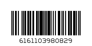 SOFT TALK GLYCERINE PERFUMED 30ML - Barcode: 6161103980829