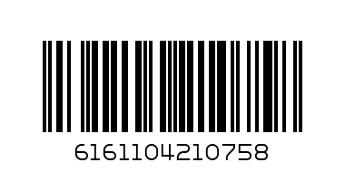 KOL TOMATO PASTE 90G - Barcode: 6161104210758