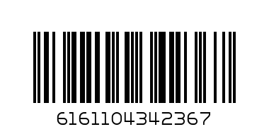 ZOE STYLING GEL OLIVE OIL 60G - Barcode: 6161104342367