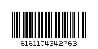 Zoe Petroleum Jelly 250Gm - Barcode: 6161104342763