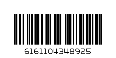 ZOE OLIVE OIL 600ML - Barcode: 6161104348925