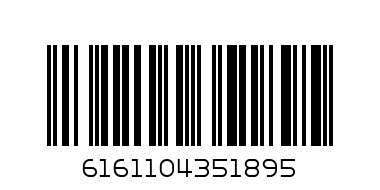 Chigs Cheese n Onion Crisps 30g - Barcode: 6161104351895