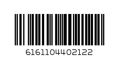 QUENCHER PINEAPPLE JUICE 700ML - Barcode: 6161104402122