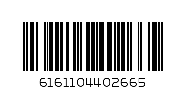 QUENCHER COCOPINE FLAVOURED DRINK 3LTRS - Barcode: 6161104402665
