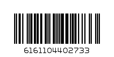 QUENCHER MANGO COLADA 1L - Barcode: 6161104402733