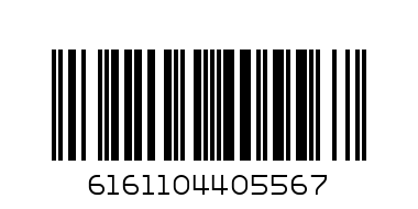 QUENCHER FANTASY 250ML - Barcode: 6161104405567