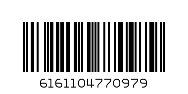 Tima Maize meal 2 kgs - Barcode: 6161104770979