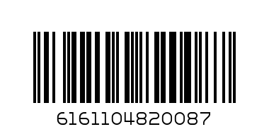 BASE BEAUTY GLYCERINE 50ML - Barcode: 6161104820087