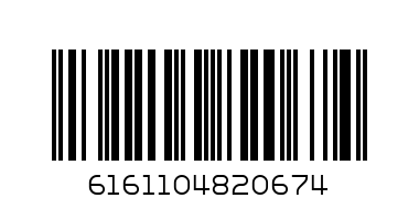 BASE BEAUTY BODYMILK 250ML - Barcode: 6161104820674