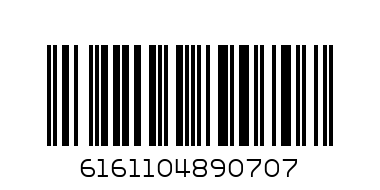 HAPPI KID JUNIOR L.C 1PC - Barcode: 6161104890707