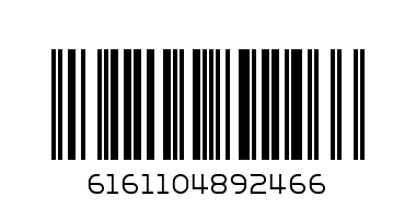 PURE GLYCERINE 40ML - Barcode: 6161104892466