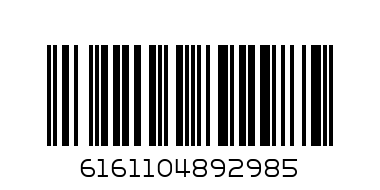 PINK 65ML O MOISTURISER - Barcode: 6161104892985
