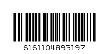 Nice/Lovely Perfumed Glycerine 40ml - Barcode: 6161104893197