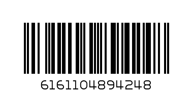 N/L Herbal Soap 100g - Barcode: 6161104894248