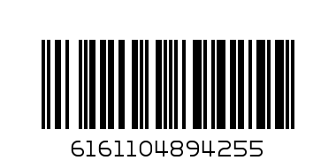 N/L Glycerine soap 100gm - Barcode: 6161104894255