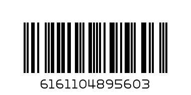 N/L Curl Activator Gel 60g - Barcode: 6161104895603