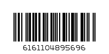 Happi Kid LC Maxi - Barcode: 6161104895696