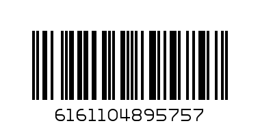 Happi Kid LC Junior - Barcode: 6161104895757