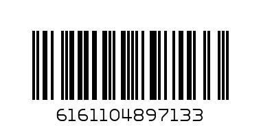 NyceCare Pure Glycerine 35ml - Barcode: 6161104897133