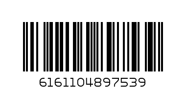 Clarion Lanolin Nail Remover 30ml - Barcode: 6161104897539