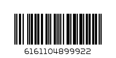 All Tyme Ultra Thin Large 14s - Barcode: 6161104899922