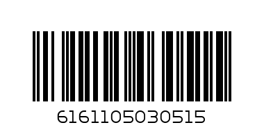 Fa Fresh Soap 100g - Barcode: 6161105030515