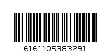 CB KULFI 65ML - Barcode: 6161105383291