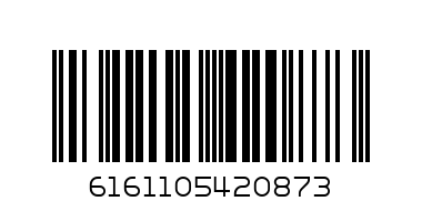 POLAR TEACHERS PREP BK A4 - Barcode: 6161105420873