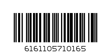 Sona Sweetener Tablets - Barcode: 6161105710165
