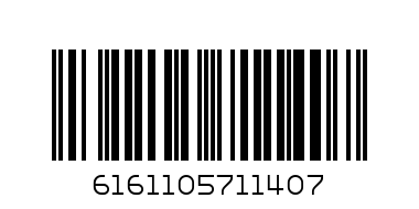 Kaluma Balm 4g - Barcode: 6161105711407