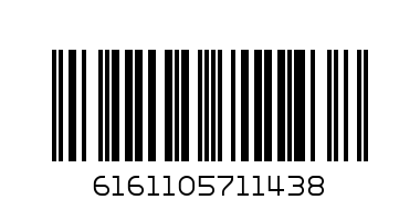 Kaluma Balm 7g - Barcode: 6161105711438