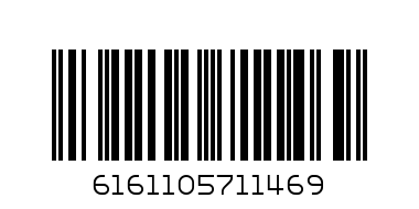 Kaluma Balm 9ml - Barcode: 6161105711469