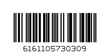 ULTIMATE 500ML METH SPIRIT - Barcode: 6161105730309