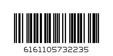 CLEAN O DISINFECTANT GERM KILLER PINE 750 ML - Barcode: 6161105732235