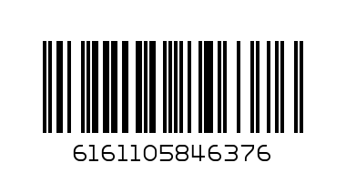 BEEF MASALA 50G STH - Barcode: 6161105846376