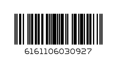 Home Made Cookies 350G - Barcode: 6161106030927