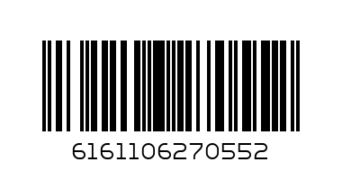 D/SUPER MECHE NO.2 - Barcode: 6161106270552